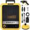 Миниатюра STANLEY SXPW19CP-E, фото 6