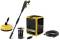 Миниатюра STANLEY SXPW19CP-E, фото 7