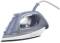 Миниатюра Electrolux E3SI1-2DB, фото 1