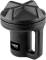 Миниатюра Neo Tools 90-134, фото 2