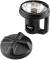 Миниатюра Neo Tools 90-134, фото 3