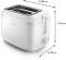 Миниатюра Philips HD2511/00, фото 2