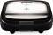 Миниатюра Tefal Croc Time SM193 SM193D34, фото 1
