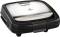 Миниатюра Tefal Croc Time SM193 SM193D34, фото 2