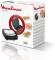 Миниатюра Tefal Croc Time SM193 SM193D34, фото 5