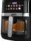 Миниатюра Liberty MFC-065WBI, фото 2