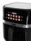 Миниатюра Liberty MFC-065WBI, фото 3
