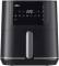Миниатюра Braun HF5030IBK, фото 1