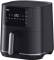 Миниатюра Braun HF5030IBK, фото 2