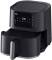 Миниатюра Braun HF5030IBK, фото 3