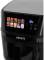 Миниатюра Liberty MFC-008WB, фото 2
