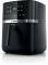 Миниатюра Bosch MAF462B0, фото 1