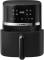 Миниатюра Bosch MAF462B0, фото 2