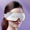 Миниатюра Xiaomi Jeeback Eye Massager E10, фото 2