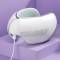 Миниатюра Xiaomi Jeeback Eye Massager E10, фото 3