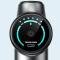 Миниатюра Neor PULSE 12 GY, фото 3
