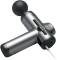Миниатюра Neor PULSE 12 GY, фото 5
