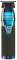Миниатюра Babyliss Boost+ Chameleon FX7870IBPE czarny, фото 1
