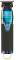Миниатюра Babyliss Boost+ Chameleon FX7870IBPE czarny, фото 2