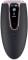 Миниатюра ELLESILK IPL, фото 1