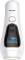 Миниатюра Neor INSHINE XQ51 WT, фото 1