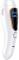 Миниатюра Neor INSHINE XQ51 WT, фото 2