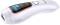 Миниатюра Neor INSHINE XQ51 WT, фото 3
