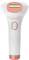 Миниатюра Neor INSHINE XQ51C WT, фото 1