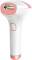 Миниатюра Neor INSHINE XQ51C WT, фото 2