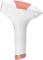 Миниатюра Neor INSHINE XQ51C WT, фото 3