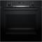 Миниатюра Bosch HBG536EB4, фото 1