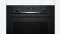 Миниатюра Bosch HBG536EB4, фото 3