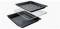 Миниатюра Bosch HBG536EB4, фото 4