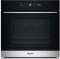 Миниатюра Whirlpool WOI5S8HM1SXA, фото 1