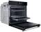 Миниатюра Whirlpool WOI5S8HM1SXA, фото 2