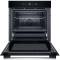 Миниатюра Whirlpool WOI5S8HM1SXA, фото 3