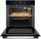 Миниатюра Whirlpool WOI5S8HM1SXA, фото 4