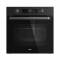 Миниатюра Teka NEO HSB 6250 P FBK, фото 1