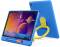 Миниатюра Lenovo Tab (TB311FU) WiFi 4/128GB (Passive Pen included) Luna Grey ZAEH0075UA, фото 2