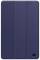 Миниатюра Armorstandart Smart Case Lenovo Tab TB311FU Blue ARM83475, фото 1