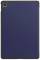 Миниатюра Armorstandart Smart Case Lenovo Tab TB311FU Blue ARM83475, фото 2