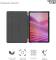 Миниатюра Armorstandart Smart Case Lenovo Tab TB311FU Blue ARM83475, фото 3