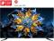 Миниатюра Tcl 75 C69B PRO QLED TV 2024 75C69BPRO, фото 1