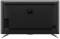Миниатюра Tcl 75 C69B PRO QLED TV 2024 75C69BPRO, фото 3