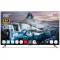 Миниатюра Vinga S85UHD25QWEB, фото 1