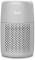 Миниатюра Levoit Air Purifier Core Mini PRO LAP-C161-AEUR HEAPAPLVNEU0141Y, фото 1