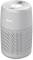 Миниатюра Levoit Air Purifier Core Mini PRO LAP-C161-AEUR HEAPAPLVNEU0141Y, фото 2