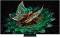 Миниатюра Tcl 55 QD-Mini LED C89B 55C89B, фото 1