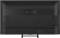 Миниатюра Hisense 55A7Q, фото 2