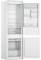 Миниатюра Whirlpool WHC18D071A1, фото 3